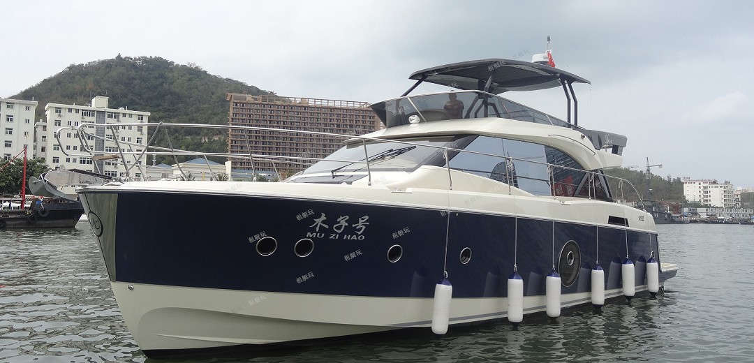 Monte Carlo 6(蒙地卡羅6) Monte Carlo 6(蒙地卡羅6)