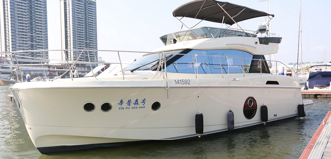 蒙地卡羅50 蒙地卡羅50