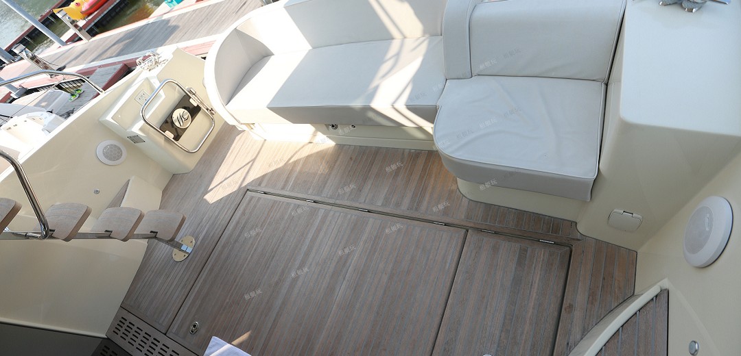 蒙地卡羅50 蒙地卡羅50