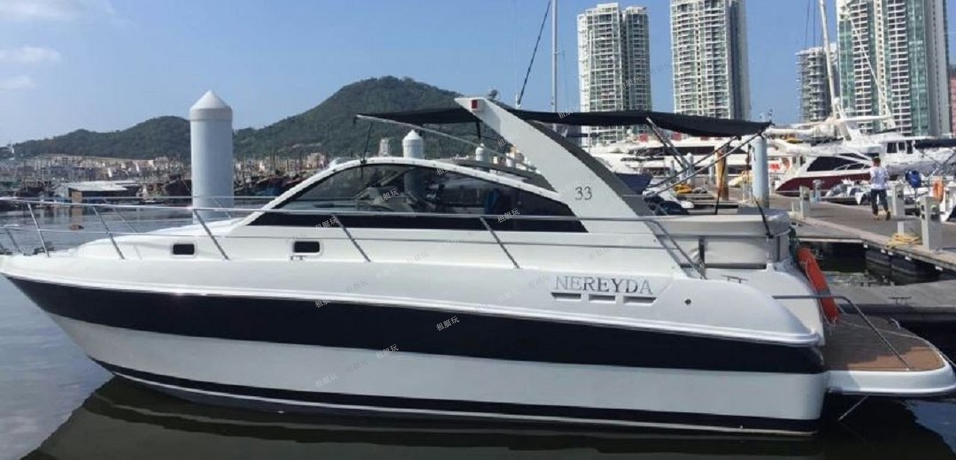 諾麗達(dá)33 諾麗達(dá)33