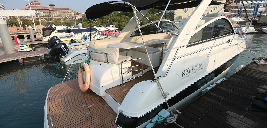 諾麗達(dá)33 諾麗達(dá)33