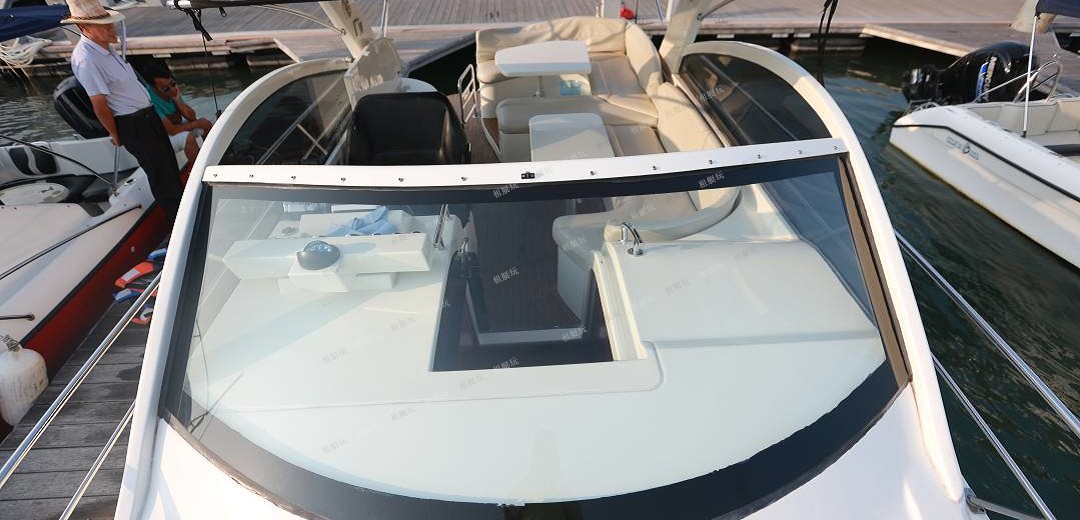 諾麗達(dá)33 諾麗達(dá)33