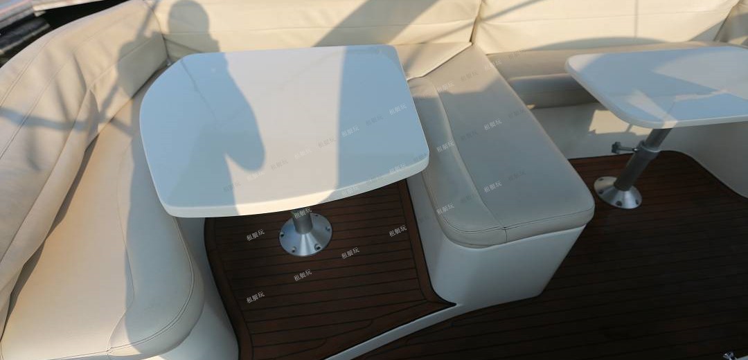 諾麗達(dá)33 諾麗達(dá)33