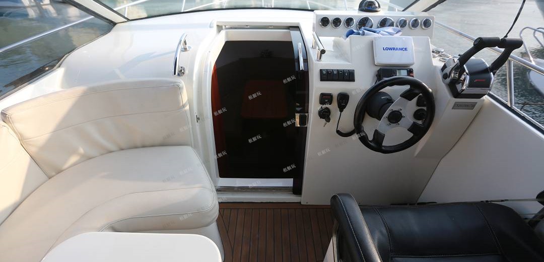 諾麗達(dá)33 諾麗達(dá)33