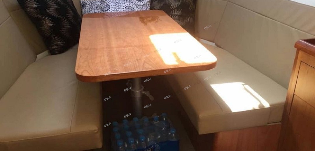 諾麗達(dá)33 諾麗達(dá)33