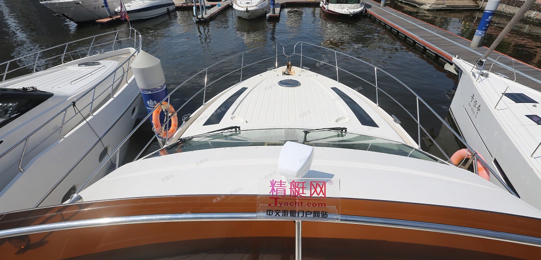 星瑞Sease 60 星瑞Sease 60