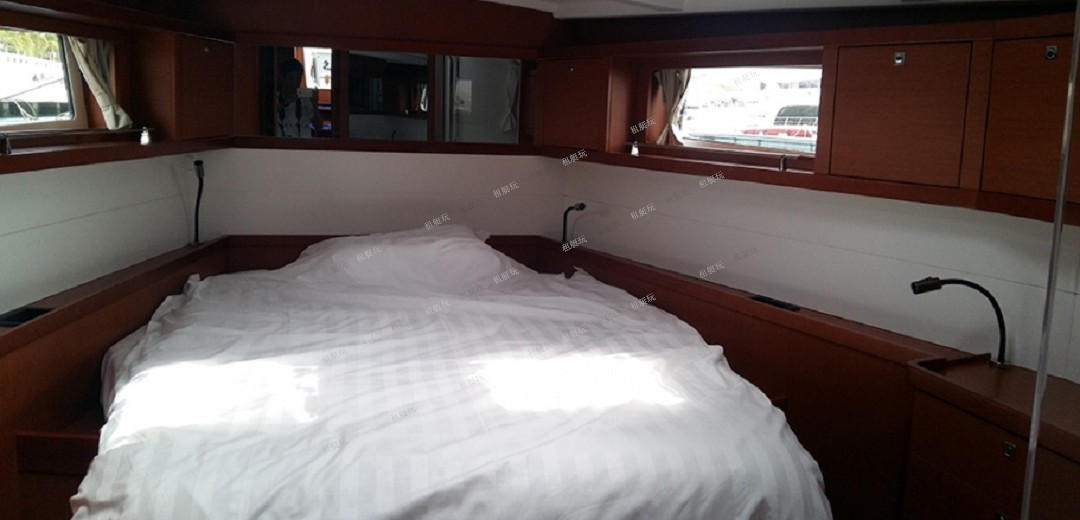 太和時代 太和時代