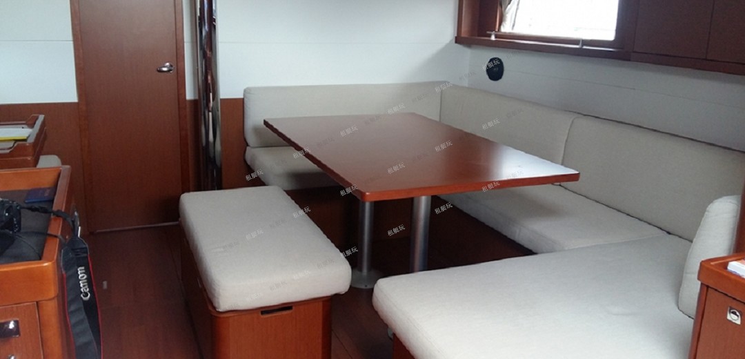 太和時代 太和時代