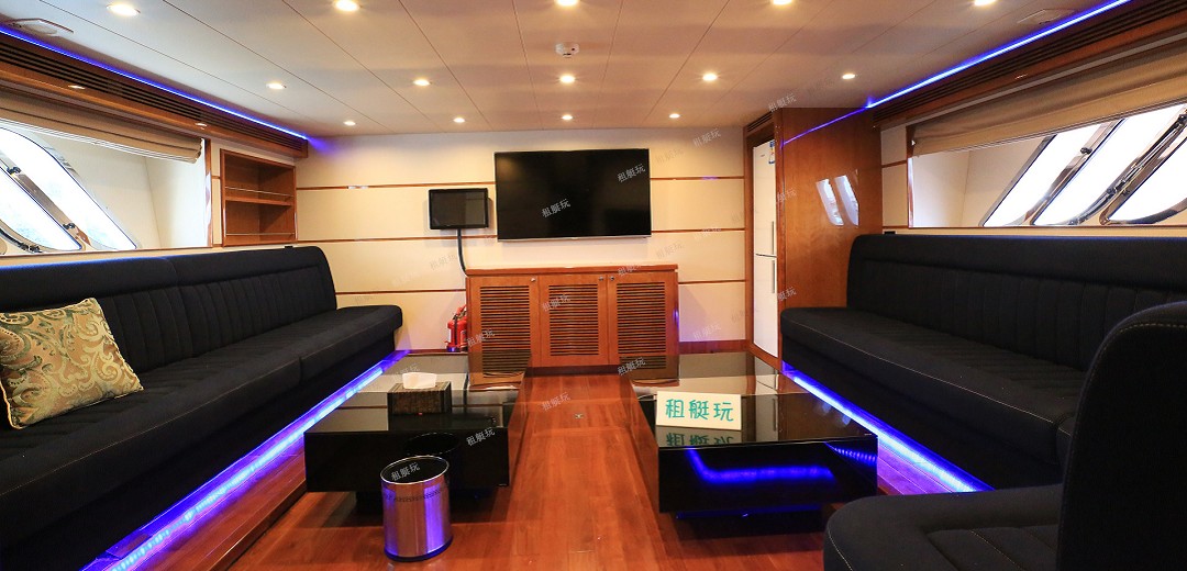 依諾娃/西曼72尺 依諾娃/西曼72尺