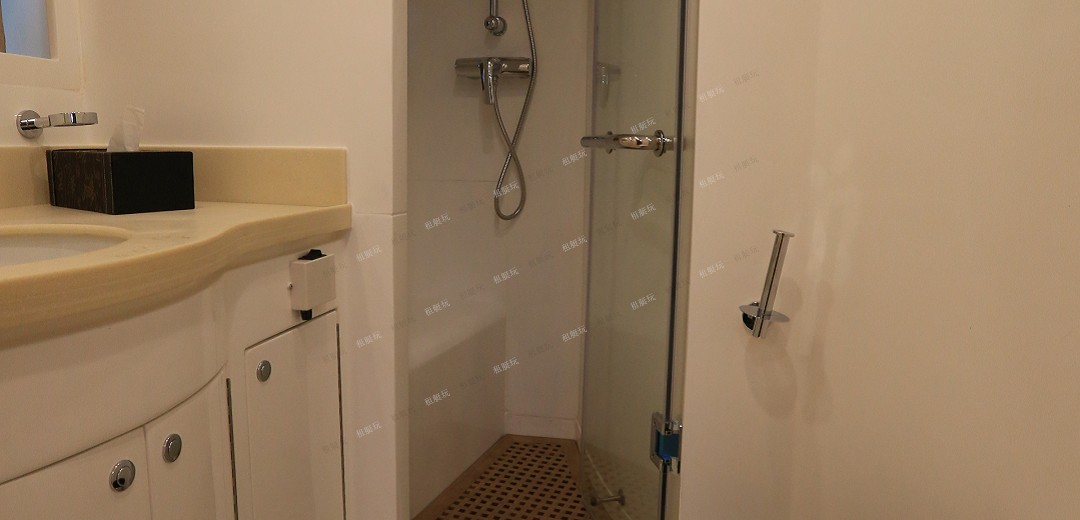 依諾娃/西曼72尺 依諾娃/西曼72尺