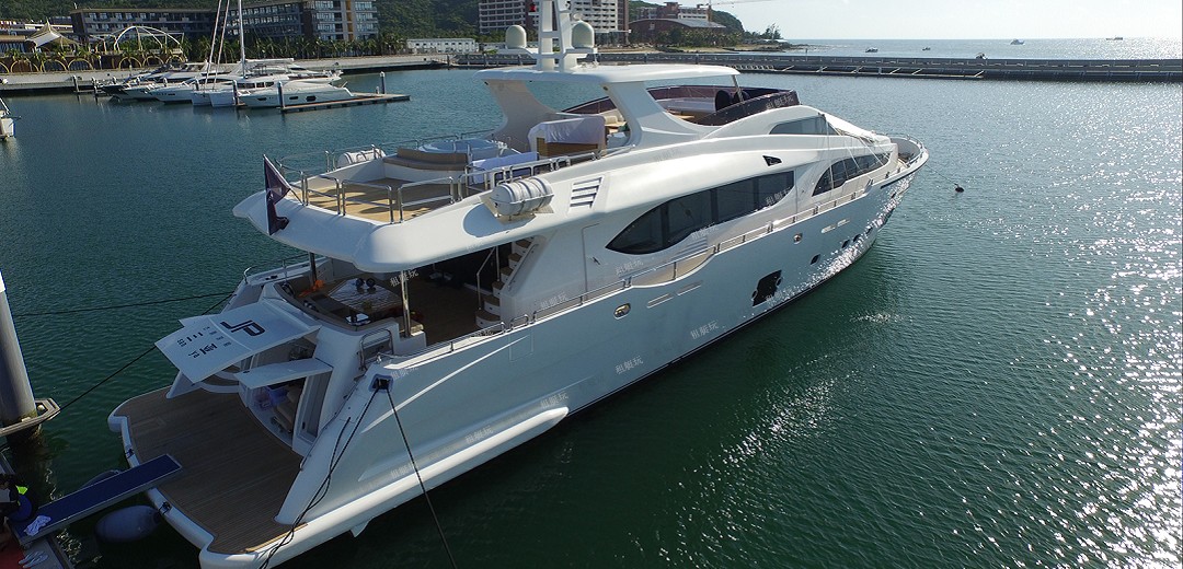 JP Fantasy 110 JP Fantasy 110