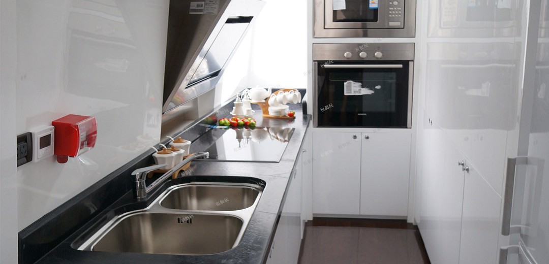 JP Fantasy 110 JP Fantasy 110