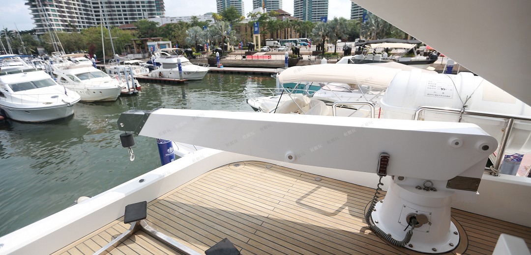 太陽鳥88尺 太陽鳥88尺