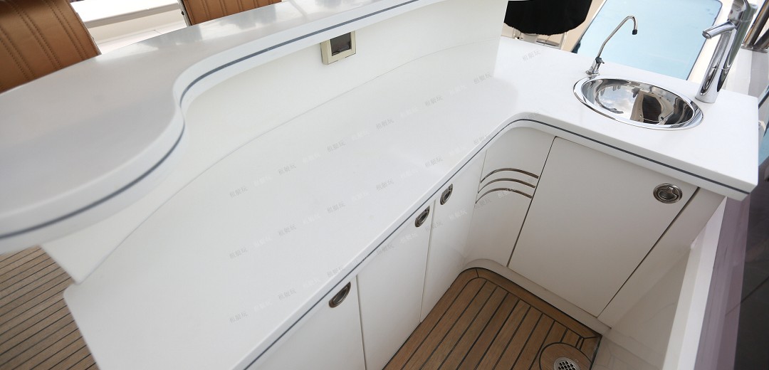 太陽鳥88尺 太陽鳥88尺