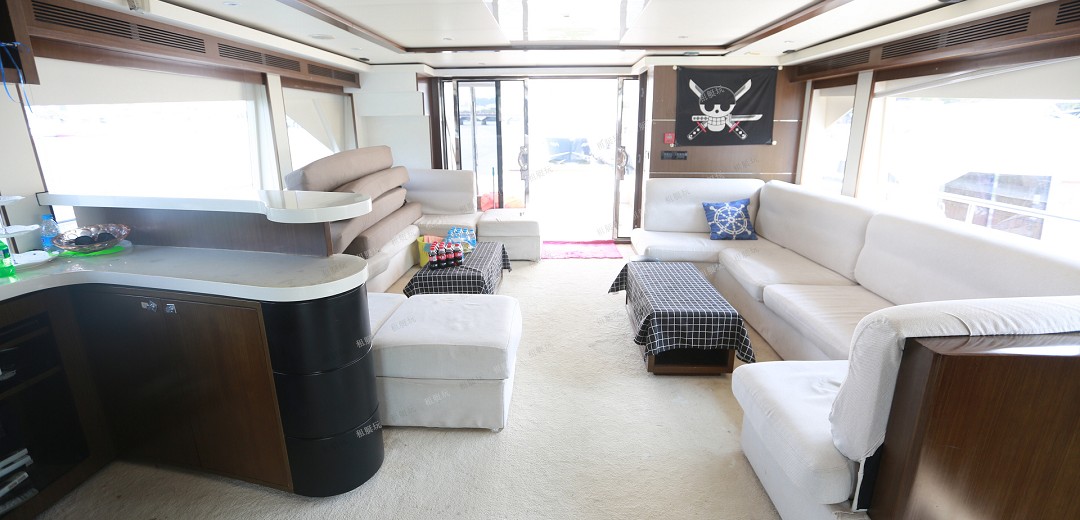 太陽鳥88尺 太陽鳥88尺