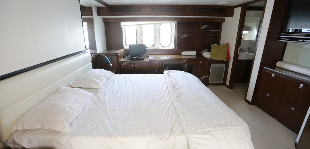 太陽鳥88尺 太陽鳥88尺