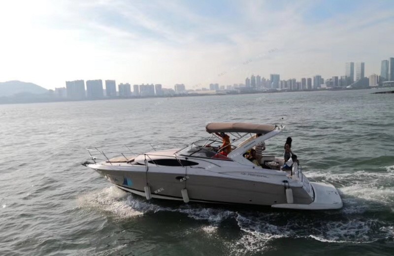 美國RAGEL35尺 美國RAGEL35尺