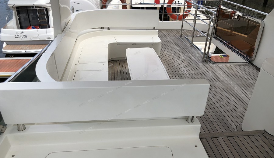 興洋63英尺 興洋63英尺